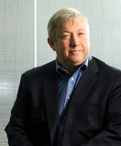 Judson Green gsb.jpg